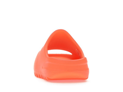 adidas Yeezy Slide Enflame Orange (Kids)