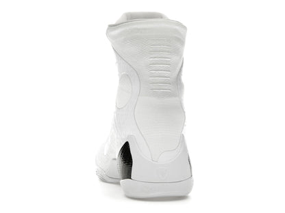 Nike Kobe 9 Elite Protro Halo