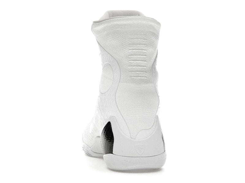 Nike Kobe 9 Elite Protro Halo