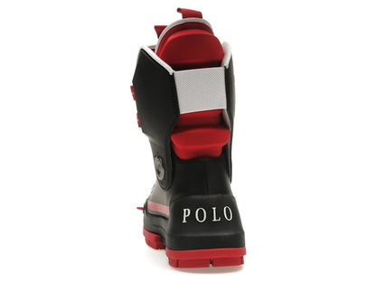 Polo Ralph Lauren P-Wing Boot Fortnite