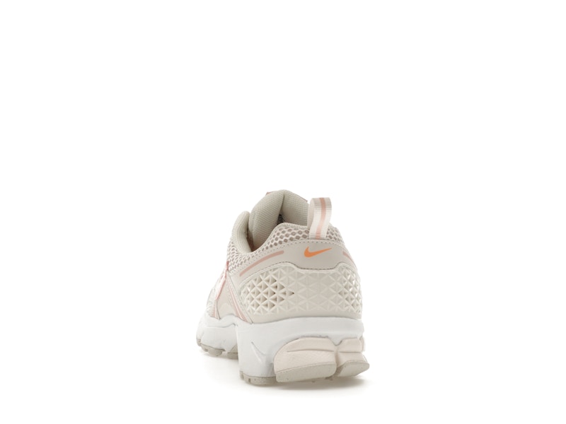 Nike Zoom Vomero 5 Phantom Echo Pink (GS)