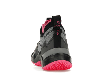 Jordan Why Not Zer0.3 Heartbeat