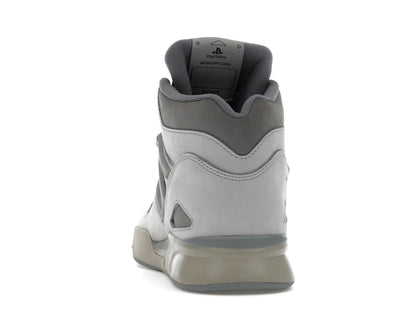 Reebok Pump Omni Zone II PlayStation 30th Anniversary