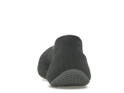 adidas Yeezy Knit RNR Stone Onyx