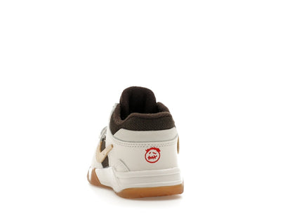 Jordan Jumpman Jack TR Travis Scott Sail (TD)