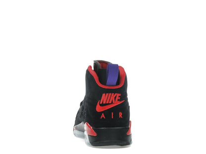 Jordan MVP 678 Raptors (GS)