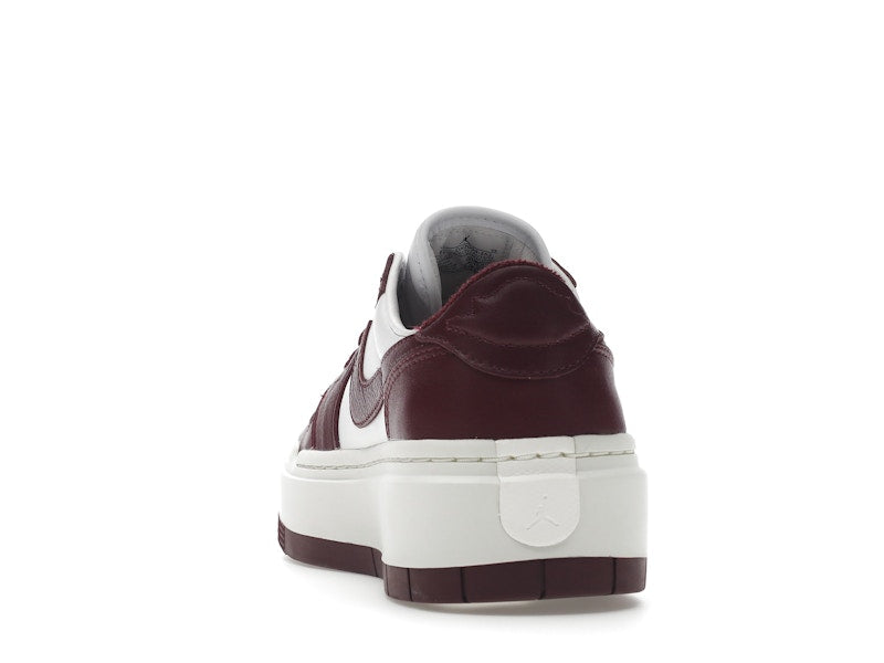 Jordan 1 Elevate Low Dark Beetroot (Women's)