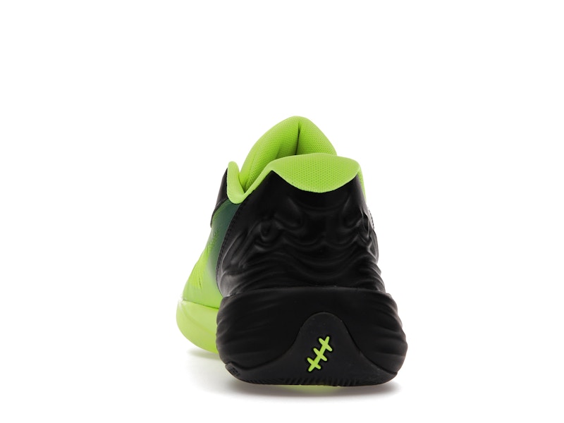 Puma Stewie 1 Quiet Fire (Women's)