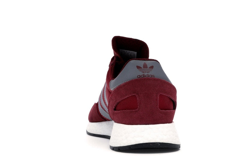adidas I-5923 Collegiate Burgundy