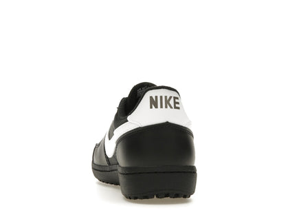 Nike Field General '82 SP Black White