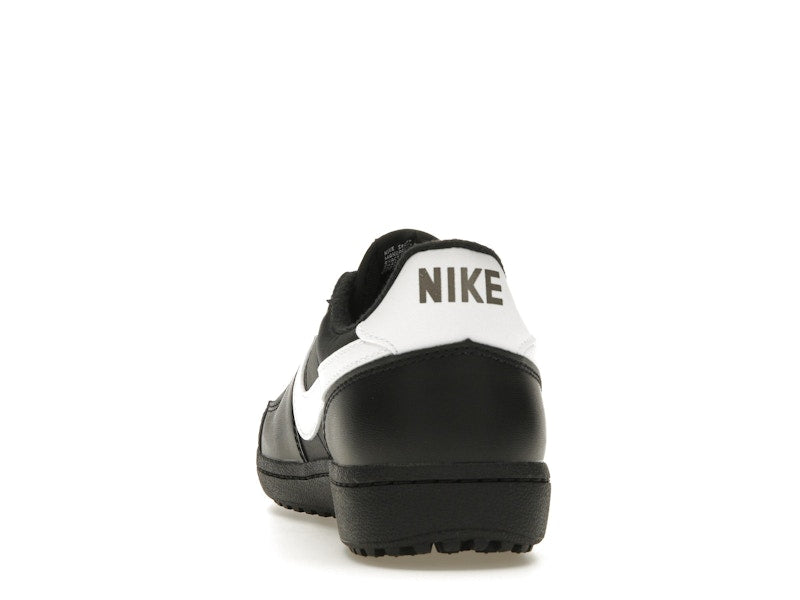 Nike Field General '82 SP Black White