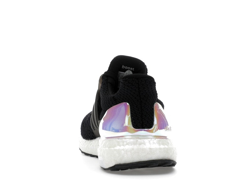 adidas Ultra Boost Clima Iridescent Pack Black
