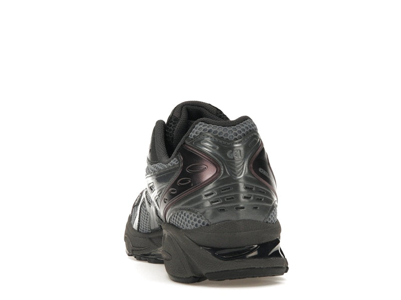 ASICS Gel-Kayano 14 atmos Grey Purple