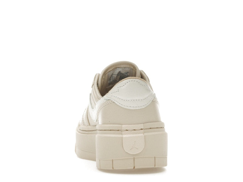 Jordan 1 Elevate Low Legend Light Brown (Women's)