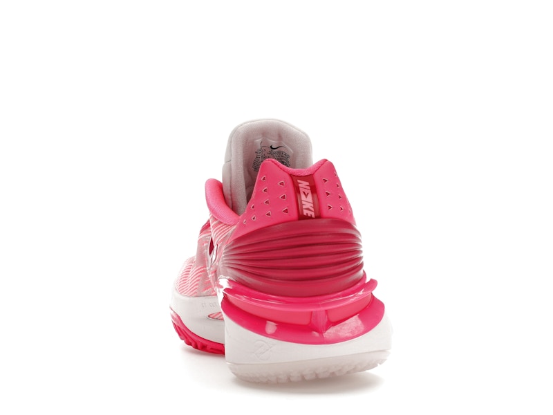 Nike Zoom GT Cut 2 Hyper Pink