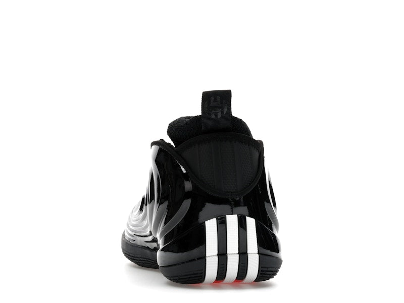 adidas Harden Vol. 10 Hell Cat