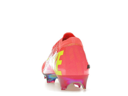Nike Zoom Mercurial Vapor 16 Elite SE FG Cosmic Speed Chapter 2 Pack