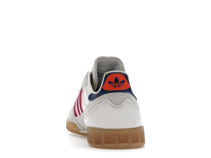 adidas Handball Top Rm Crystal White Victory Blue Solar Red