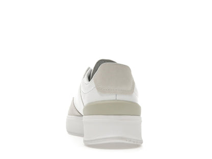 adidas Kantana Cloud White Aluminium Orbit Grey