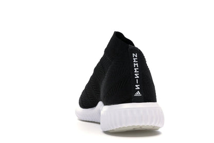 adidas Nemeziz Tango 18.1 Core Black