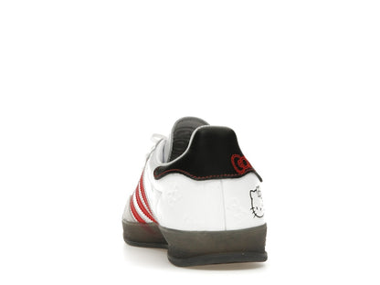 adidas Gazelle Indoor Hello Kitty (Women's)