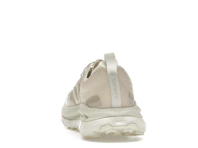 Hoka One One Mafate Speed 4 Lite Satisfy Bone