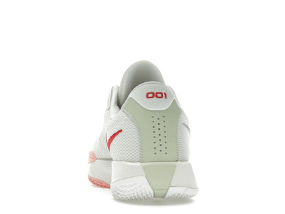 Nike GT Cut Academy Sea Glass Olive Aura Light Wild Mango Oil Green