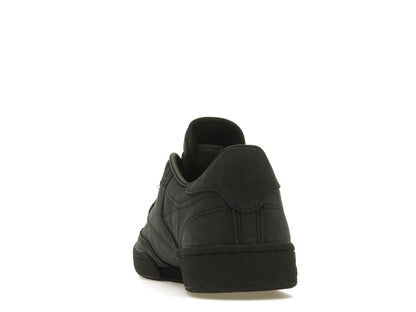 Reebok Club C 85 JJJJound Nubuck Core Black