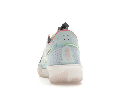 Nike Air Zoom GT Cut 3 Dreamers