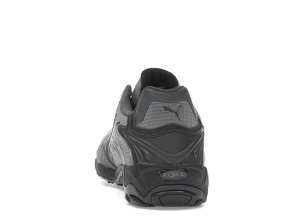 Puma Inhale Essentials Shadow Grey