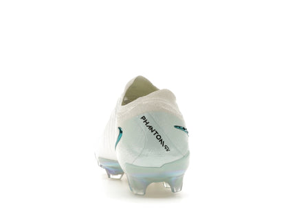 Nike Phantom GX 2 Elite LV8 FG Elite Only Pack