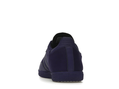 adidas Samba Sneakersnstuff