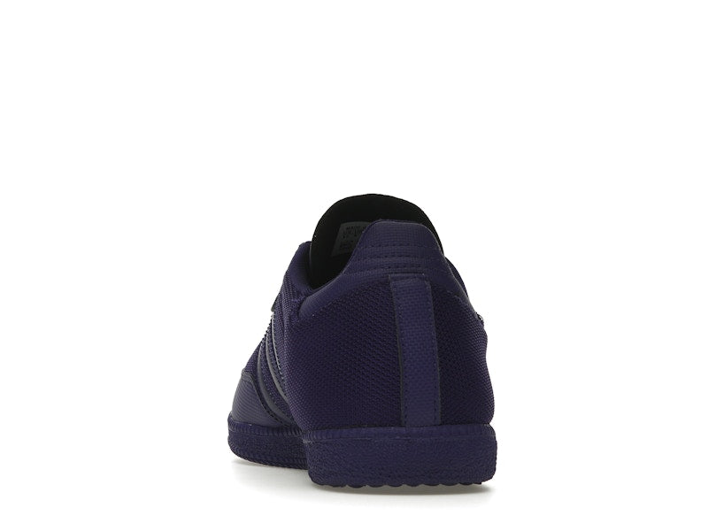 adidas Samba Sneakersnstuff