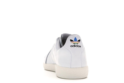 adidas BW Army Oyster Holdings