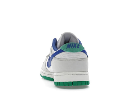 Nike Dunk Low Tennis Classic (Women's)
