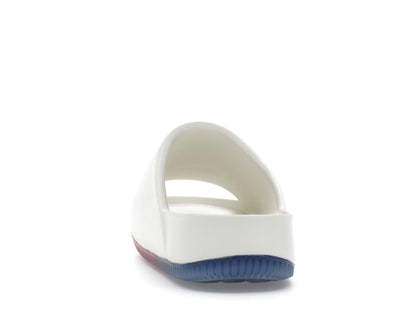 Nike Calm Slide Olympics USA