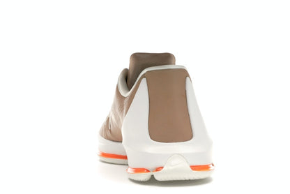 Nike KD 8 EXT Vachetta Tan
