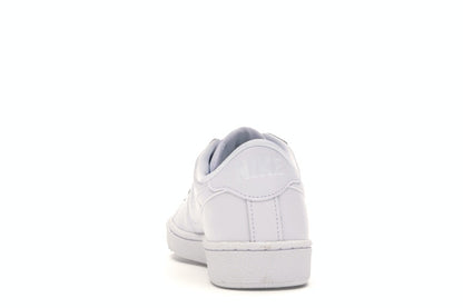 Nike Tennis Classic White (Women's)