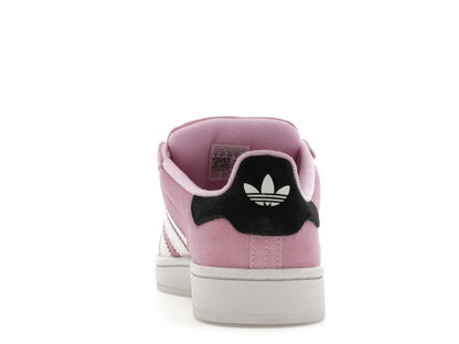 adidas Campus 00s Bliss Lilac (Women's)