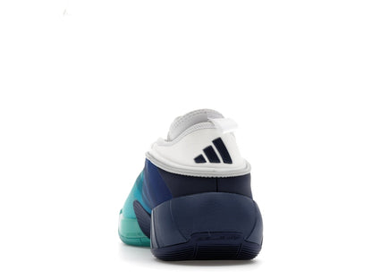 adidas D.O.N. Issue #7 Pulse Pure Teal