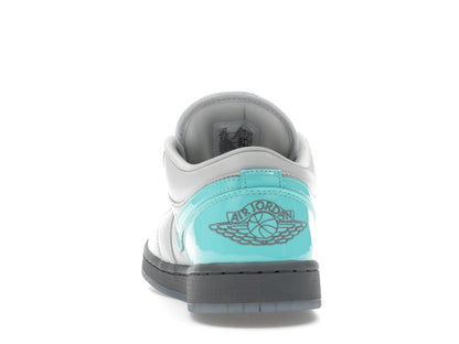 Jordan 1 Low SE Polaroid (Women's)