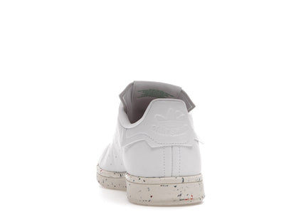 adidas Stan Smith Clean Classics White