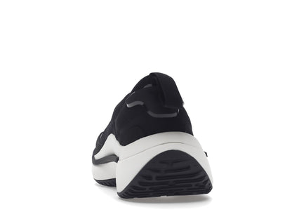adidas Y-3 Qisan Cozy Black Core White