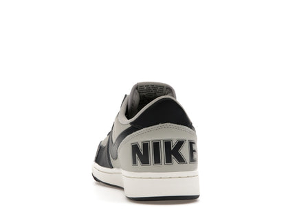 Nike Terminator Low Georgetown
