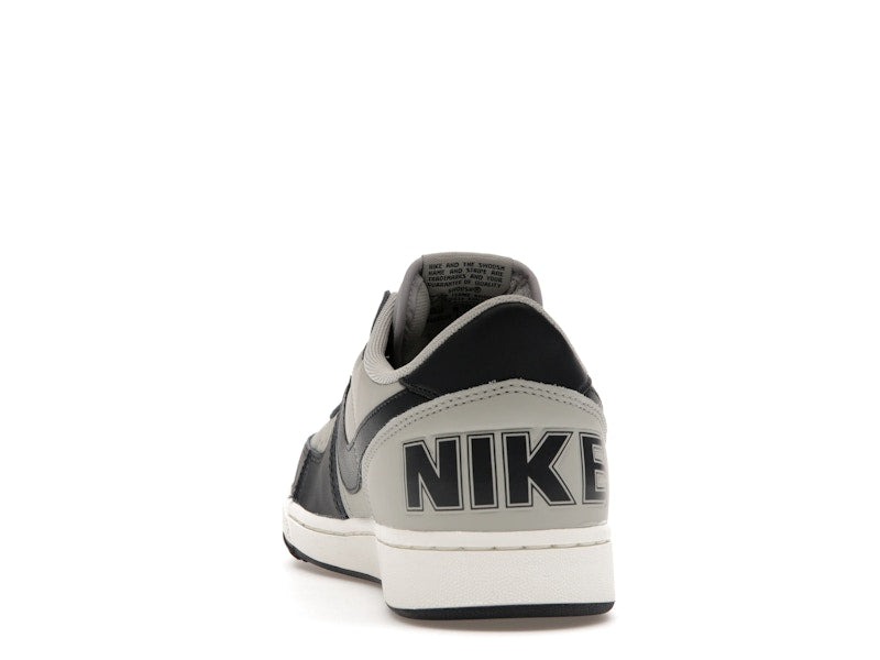 Nike Terminator Low Georgetown
