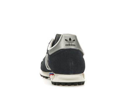 adidas LA Trainer OG Legend Ink Matte Silver (2022)