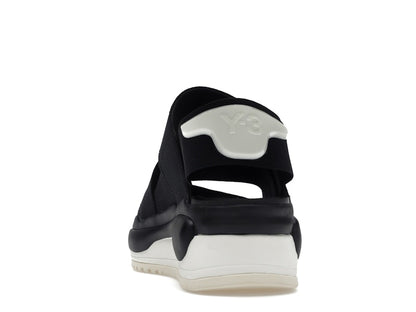 adidas Y-3 Hokori Black Core White