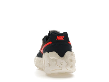Nike Overbreak SP Armory Navy