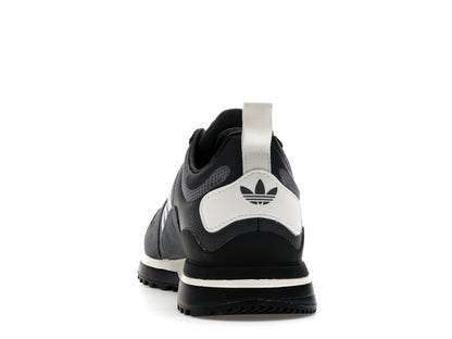 adidas ZX 700 HD Grey White