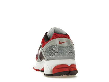 Nike Zoom Vomero 5 Mystic Red (Women's)